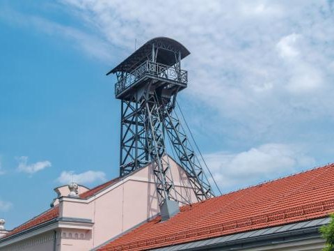 Wieliczka